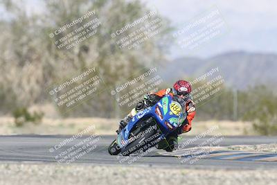 media/Jan-16-2026-CVMA Friday Practice (Fri) [[6f2bf47531]]/4-Racer 3-NRS/Session 5 (Turn 6)/